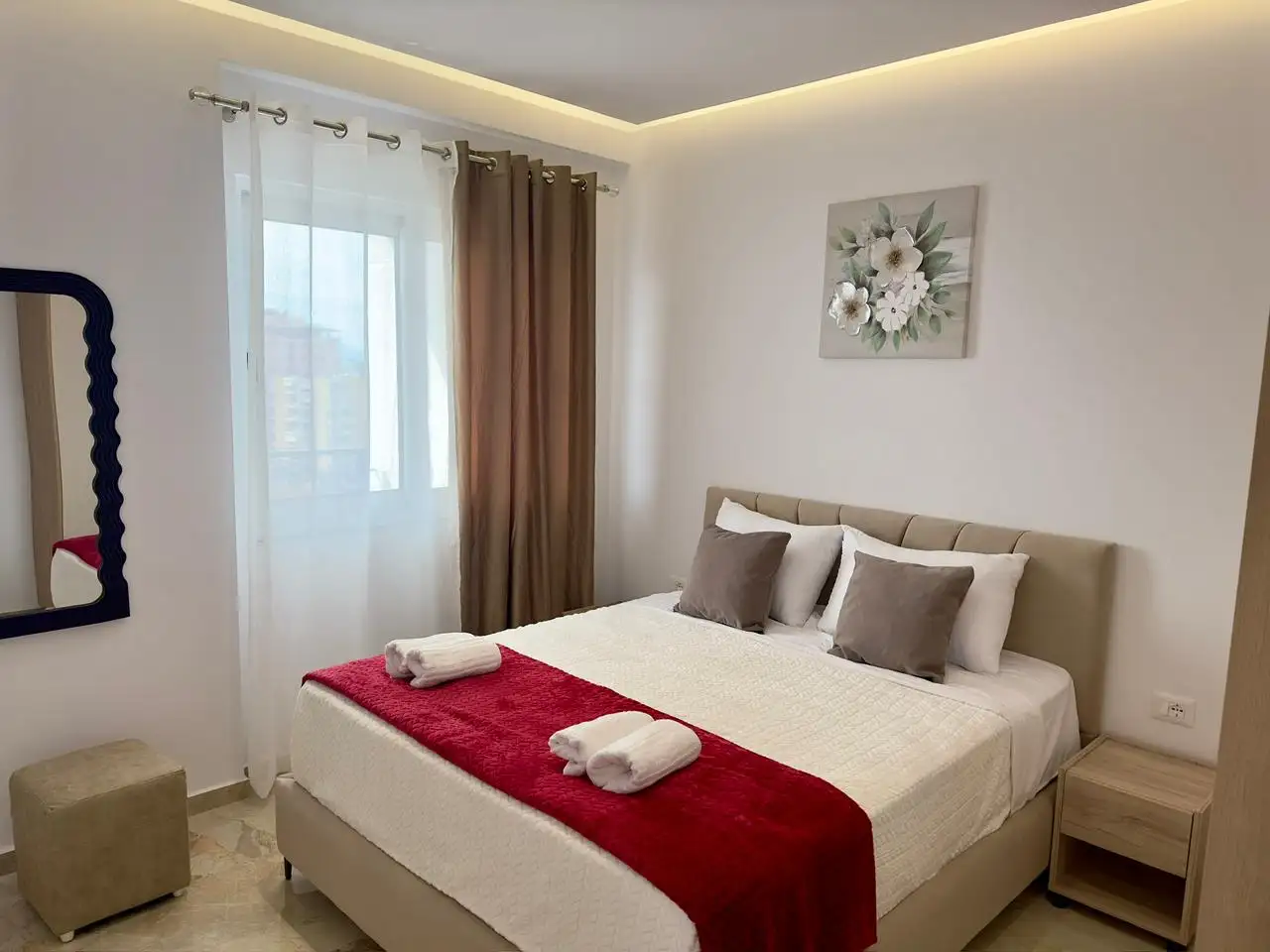 img_id_678085.10.36 (4).webp